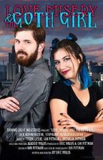 Watch Love, Misery, and the Goth Girl 123movies