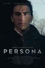 Watch Persona 123movies