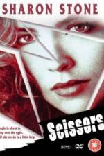 Watch Scissors 123movies