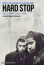 Watch The Hard Stop 123movies