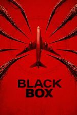 Watch Black Box (Flight 298) 123movies