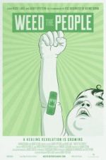 Watch Weed the People 123movies