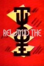 Watch Rewind the Tube 123movies