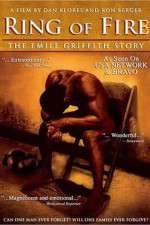 Watch Ring of Fire: The Emile Griffith Story 123movies