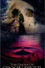Watch The Mystery of Spoon River 123movies
