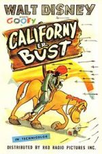 Watch Californy er Bust 123movies