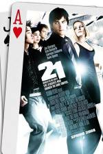 Watch 21 123movies