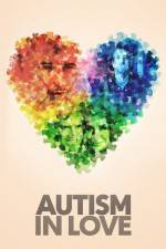 Watch Autism in Love 123movies