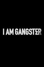 Watch I Am Gangster 123movies