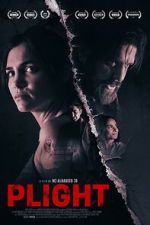 Watch Plight 123movies