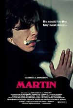 Watch Martin 123movies