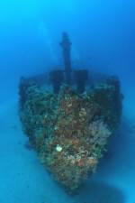 Watch The Wreck 123movies