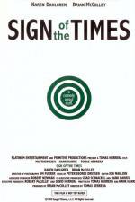 Watch Sign of the Times 123movies