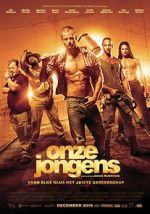 Watch Boys Will Be Boys 123movies
