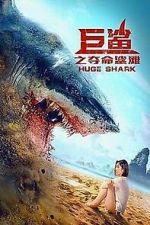 Watch Red Water 123movies