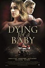 Watch Pregnant and Deadly 123movies