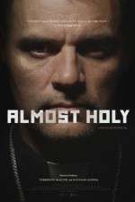 Watch Crocodile Gennadiy 123movies