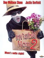 Watch Invisible Mom II 123movies