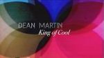 Watch King of Cool 123movies
