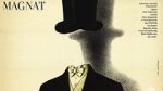 Watch Magnat 123movies