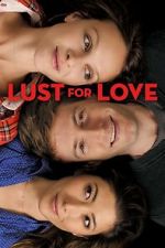 Watch Lust for Love 123movies