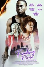 Watch Finding Nicole 123movies