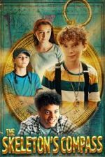 Watch The Skeleton's Compass 123movies