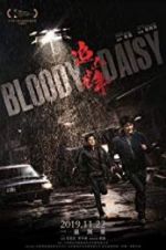 Watch Bloody Daisy 123movies