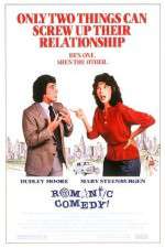 Watch Romantic Comedy 123movies