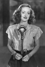 Watch Hollywood Canteen 123movies