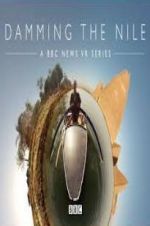 Watch Damming the Nile 123movies