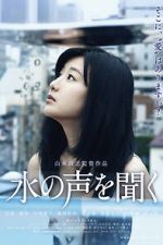 Watch The Voice of Water 123movies
