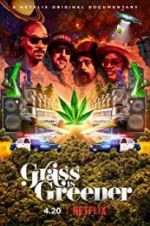 Watch Grass is Greener 123movies