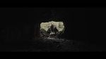 Watch It Came from Below 123movies