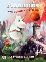 Watch Muumi ja punainen pyrstötähti 123movies