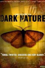 Watch Dark Nature 123movies