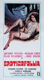 Watch Evil Eye 123movies
