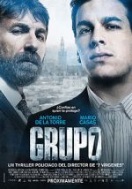 Watch Unit 7 123movies