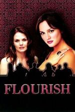 Watch Flourish 123movies
