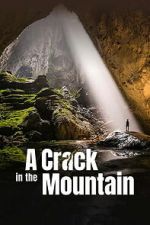 Watch A Crack in the Mountain 123movies