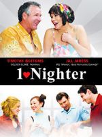 Watch 1 Nighter 123movies