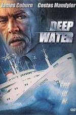 Watch Intrepid 123movies
