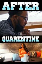 Watch After Quarentine 123movies