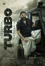 Watch Turbo 123movies