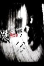 Watch Moxie 123movies