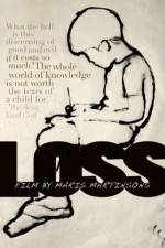 Watch Loss 123movies