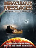 Watch Miraculous Messages 123movies