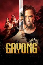 Watch Gayong 123movies