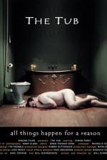 Watch The Tub 123movies