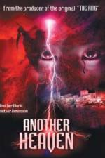 Watch Anaza hevun 123movies